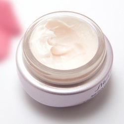 Retinol Creme