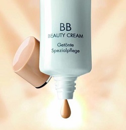 BB Cream